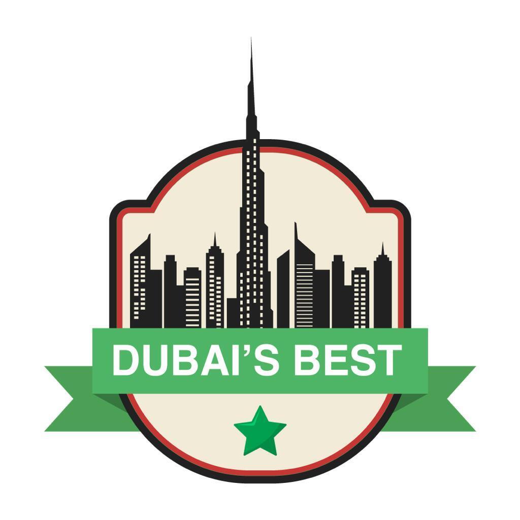 DubaiBest